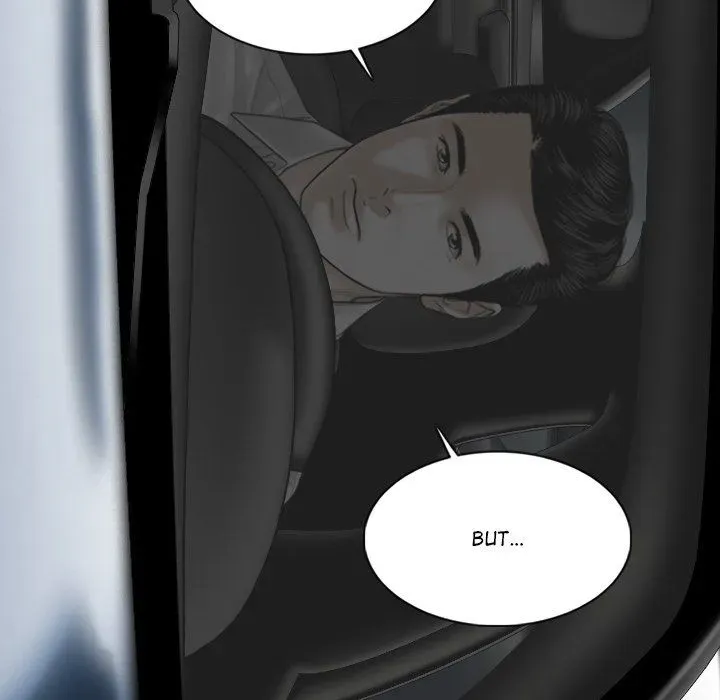 Magnetic Pull Chapter 59 page 58 - 