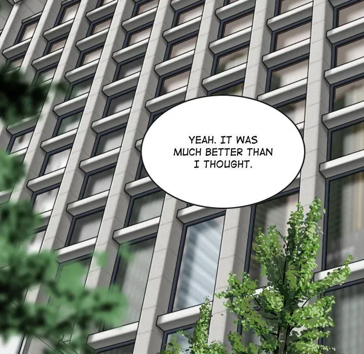Magnetic Pull Chapter 59 page 65 - 