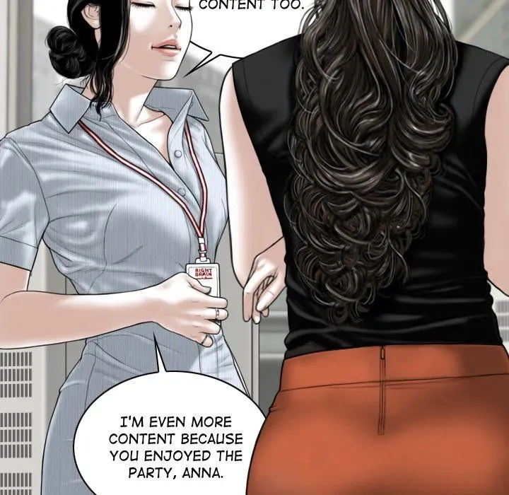 Magnetic Pull Chapter 59 page 67 - 