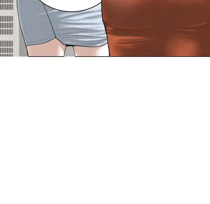 Magnetic Pull Chapter 59 page 68 - 