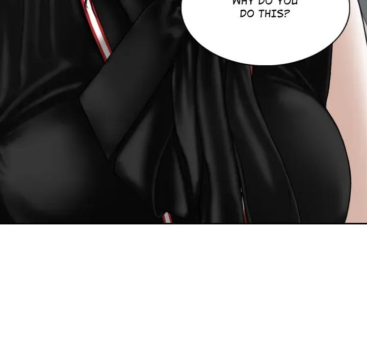Magnetic Pull Chapter 59 page 72 - 
