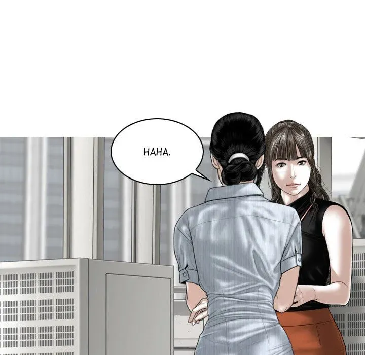 Magnetic Pull Chapter 59 page 73 - 