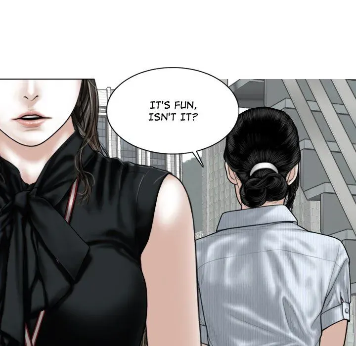 Magnetic Pull Chapter 59 page 82 - 