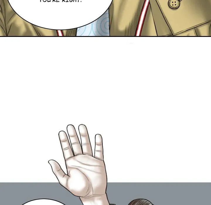 Magnetic Pull Chapter 59 page 92 - 