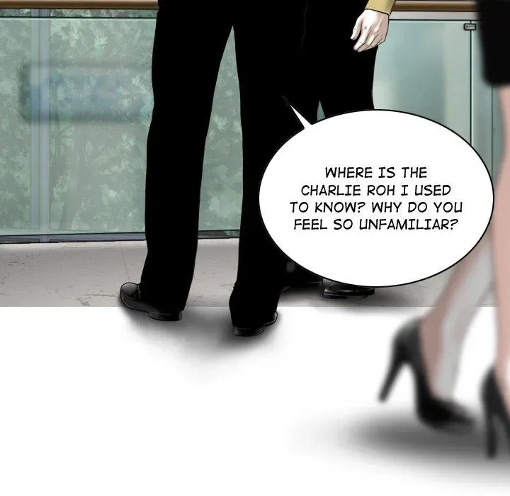 Magnetic Pull Chapter 59 page 100 - 