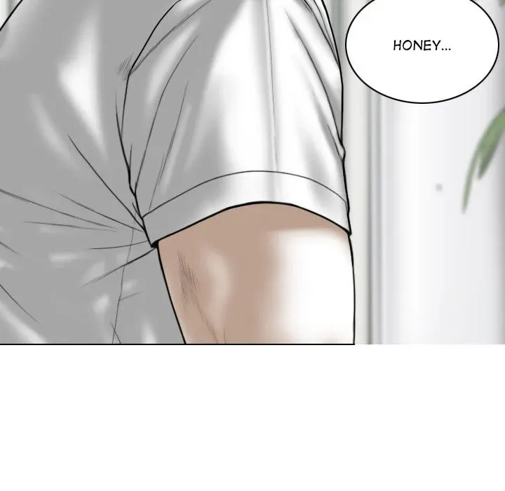 Magnetic Pull Chapter 60 page 104 - 