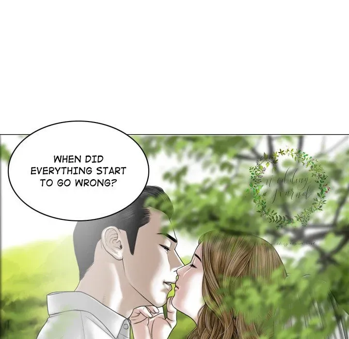 Magnetic Pull Chapter 60 page 105 - 