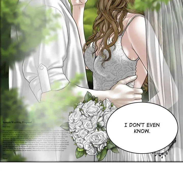 Magnetic Pull Chapter 60 page 106 - 