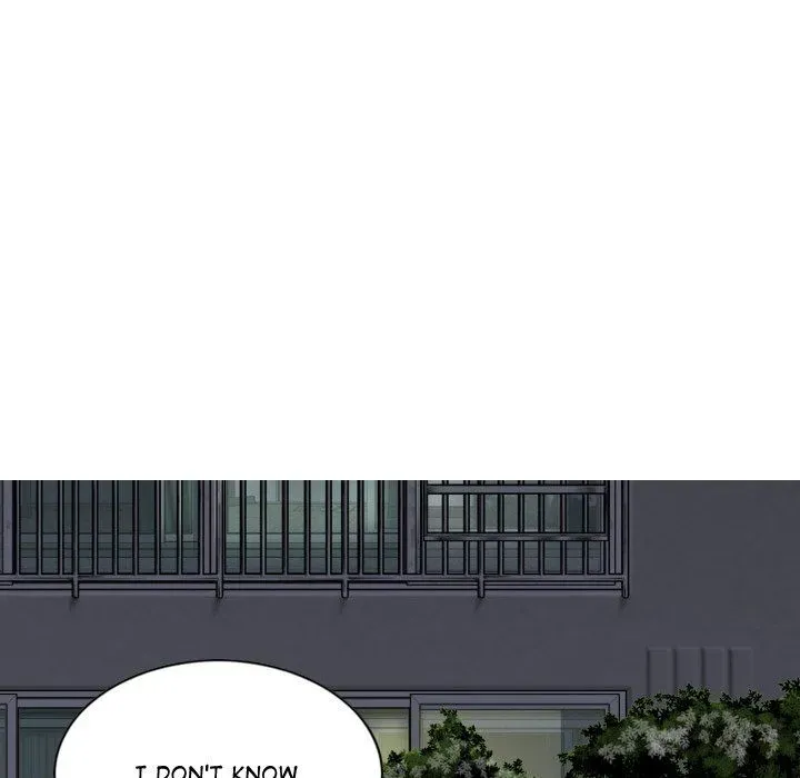 Magnetic Pull Chapter 60 page 107 - 