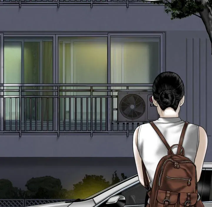 Magnetic Pull Chapter 60 page 109 - 
