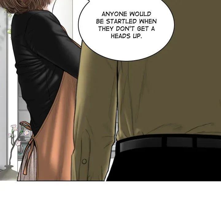 Magnetic Pull Chapter 60 page 118 - 