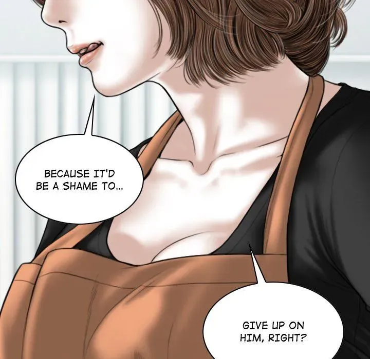 Magnetic Pull Chapter 60 page 122 - 