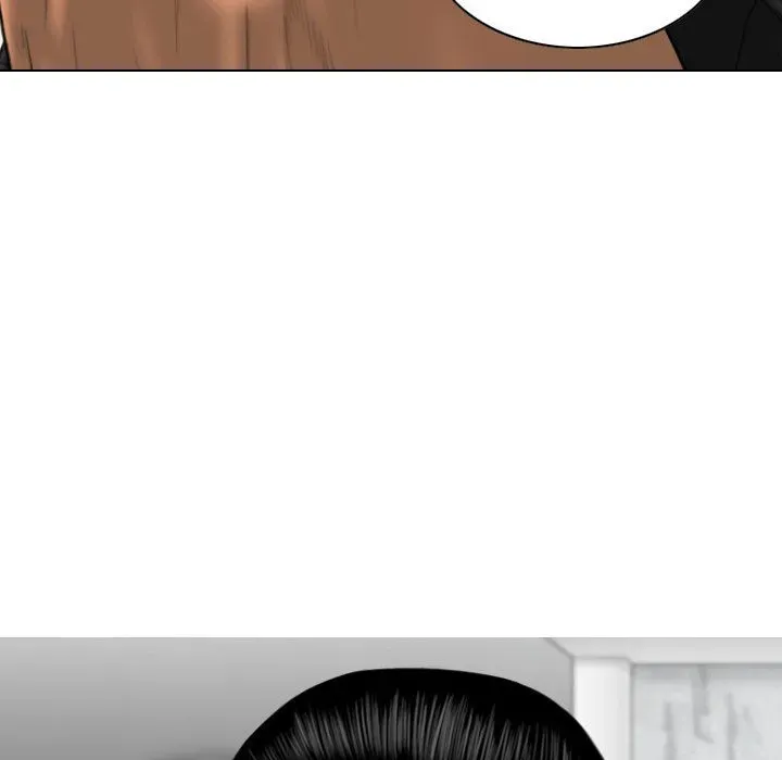 Magnetic Pull Chapter 60 page 123 - 