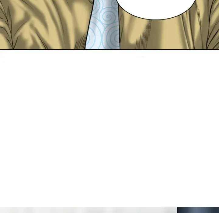 Magnetic Pull Chapter 60 page 125 - 