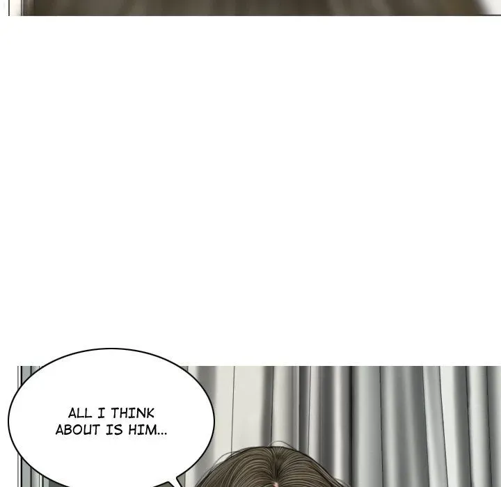 Magnetic Pull Chapter 60 page 132 - 