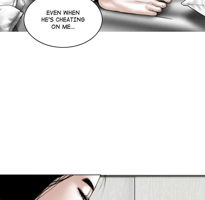 Magnetic Pull Chapter 60 page 134 - 