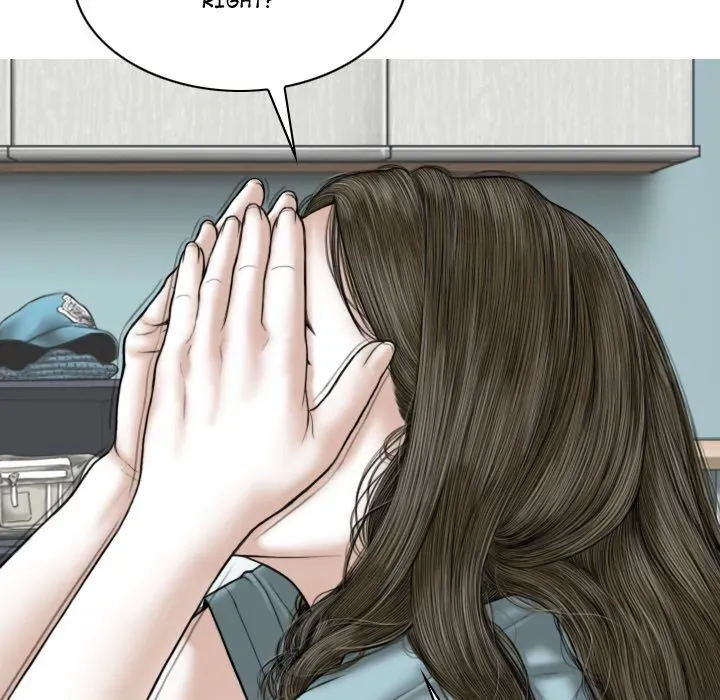 Magnetic Pull Chapter 60 page 137 - 