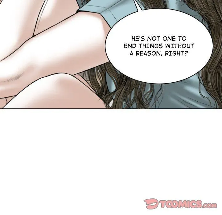 Magnetic Pull Chapter 60 page 138 - 
