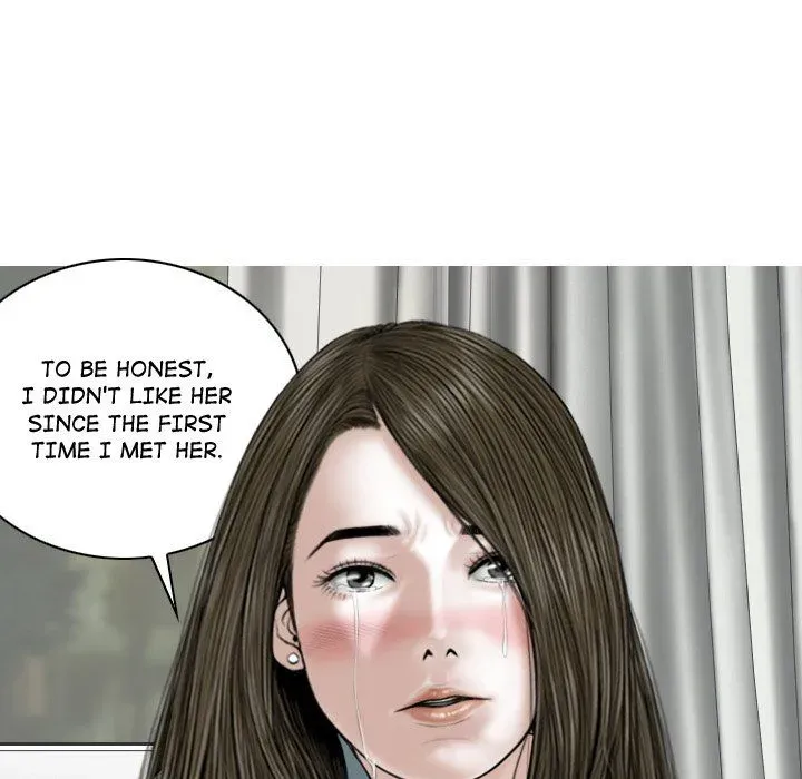 Magnetic Pull Chapter 60 page 141 - 