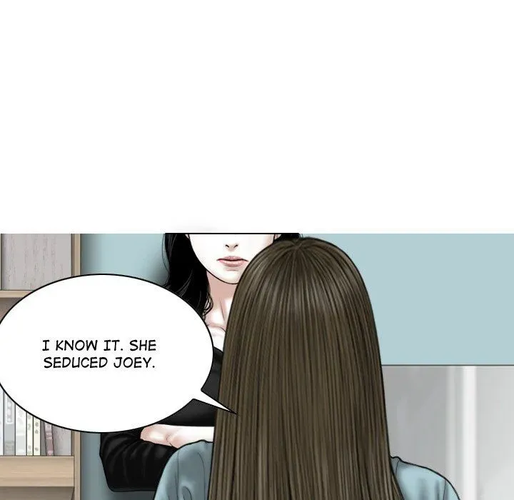 Magnetic Pull Chapter 60 page 143 - 