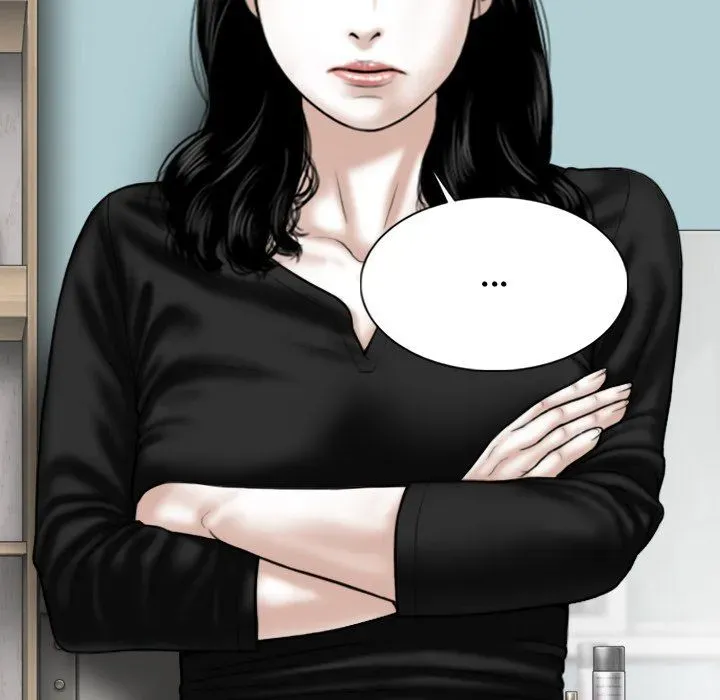 Magnetic Pull Chapter 60 page 146 - 