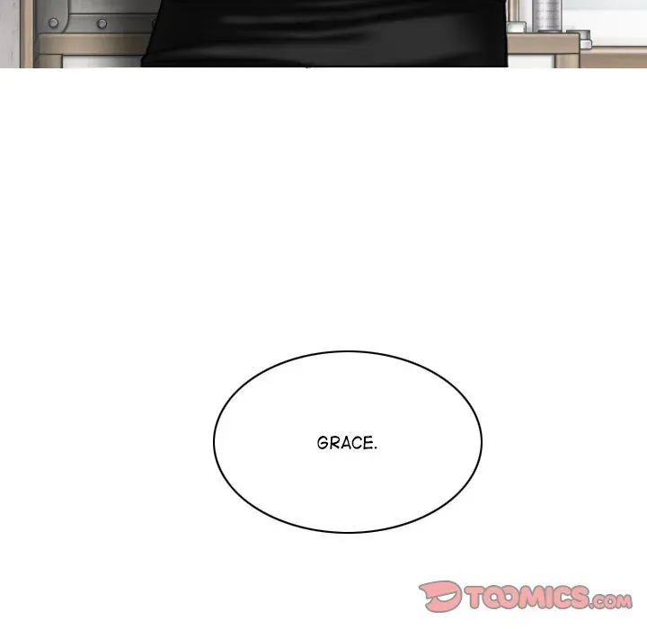 Magnetic Pull Chapter 60 page 147 - 