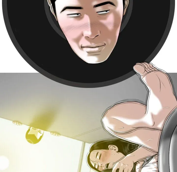 Magnetic Pull Chapter 60 page 150 - 
