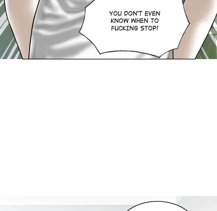 Magnetic Pull Chapter 60 page 17 - 