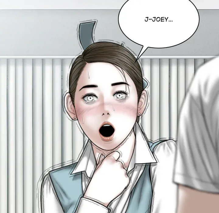 Magnetic Pull Chapter 60 page 18 - 