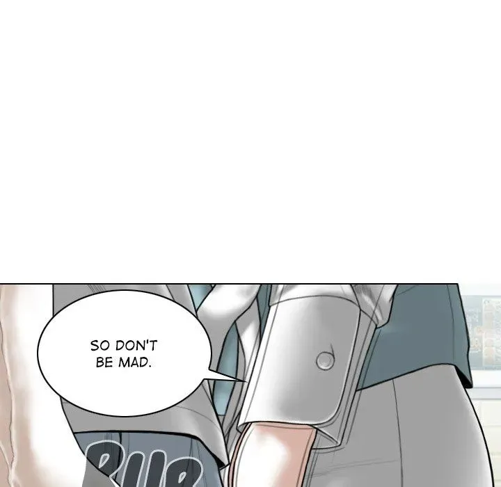 Magnetic Pull Chapter 60 page 28 - 