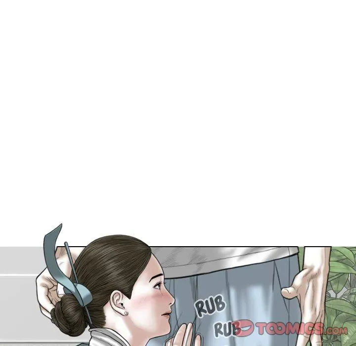 Magnetic Pull Chapter 60 page 30 - 