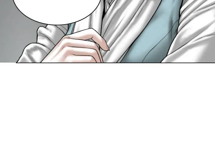 Magnetic Pull Chapter 60 page 4 - 