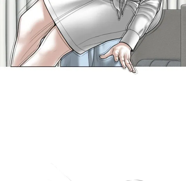 Magnetic Pull Chapter 60 page 36 - 