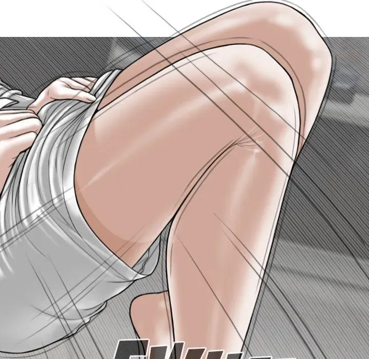 Magnetic Pull Chapter 60 page 37 - 