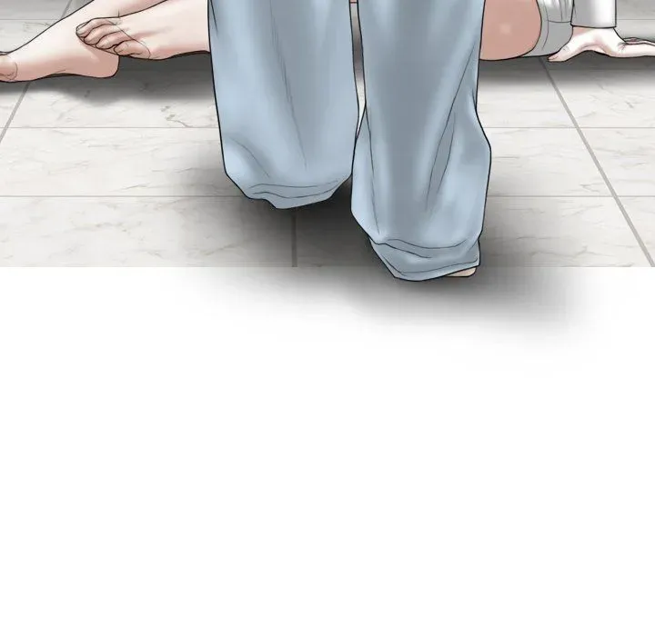 Magnetic Pull Chapter 60 page 41 - 
