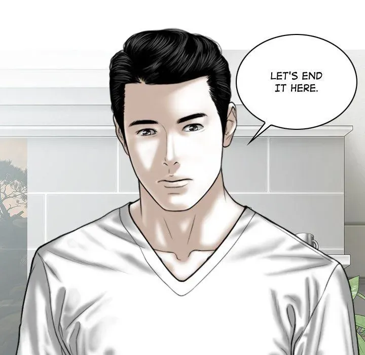 Magnetic Pull Chapter 60 page 42 - 