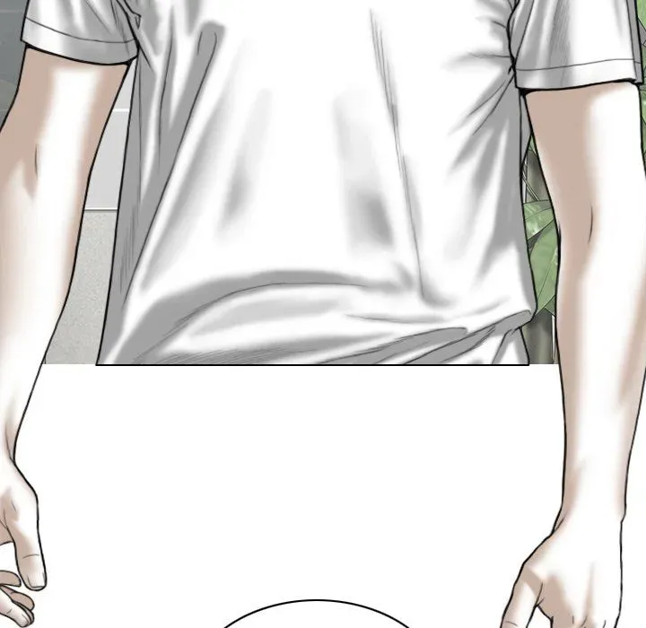 Magnetic Pull Chapter 60 page 43 - 