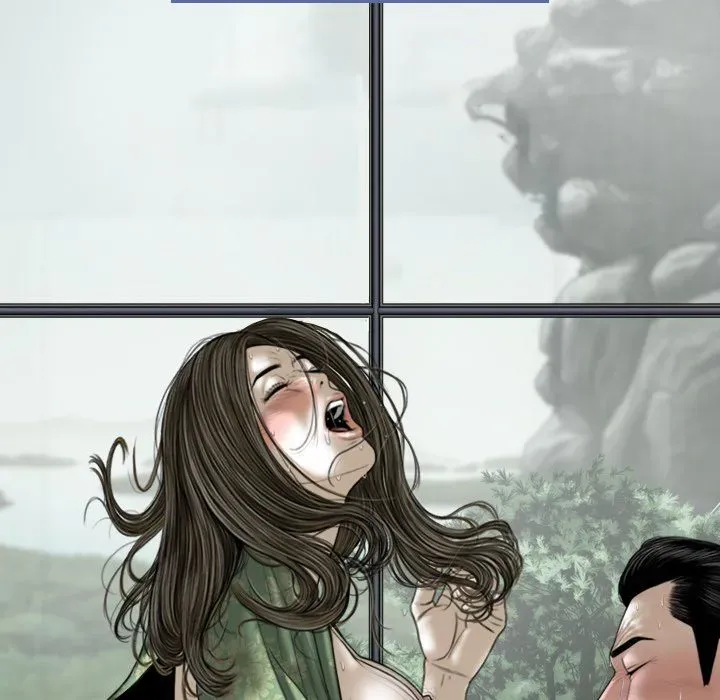 Magnetic Pull Chapter 60 page 46 - 