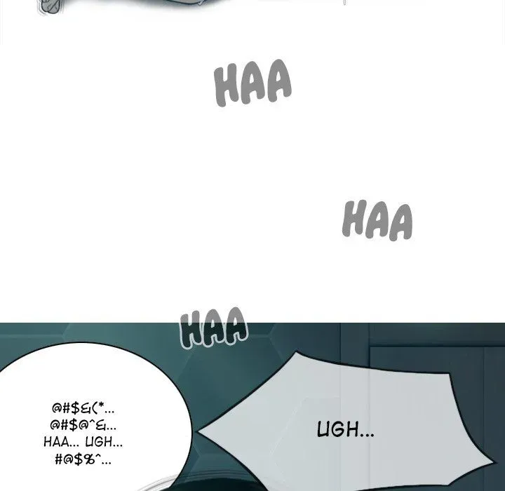 Magnetic Pull Chapter 60 page 51 - 