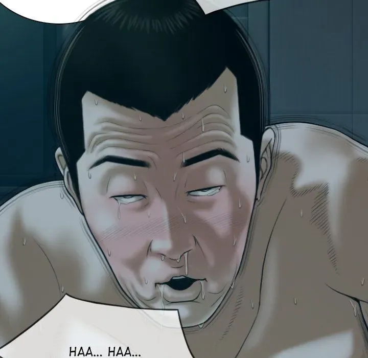Magnetic Pull Chapter 60 page 52 - 