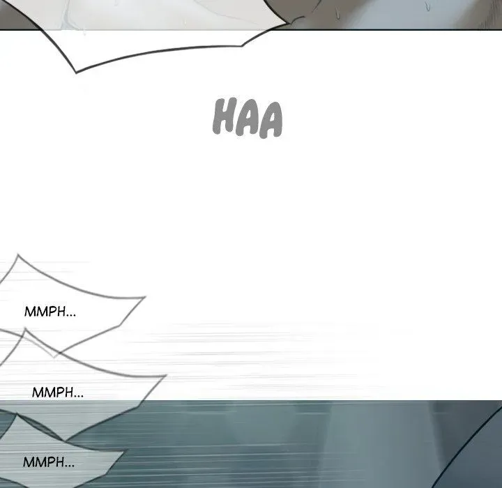 Magnetic Pull Chapter 60 page 53 - 