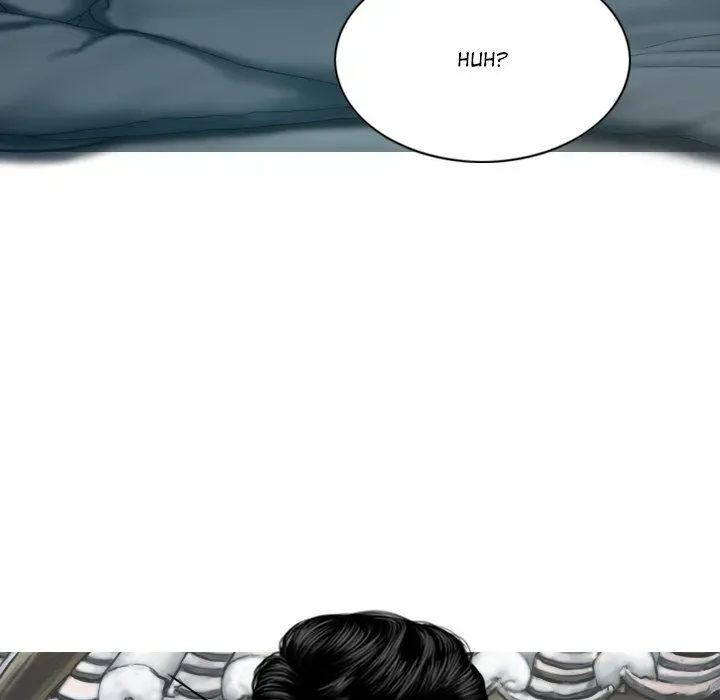 Magnetic Pull Chapter 60 page 55 - 