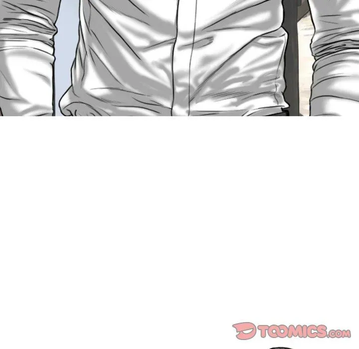 Magnetic Pull Chapter 60 page 57 - 