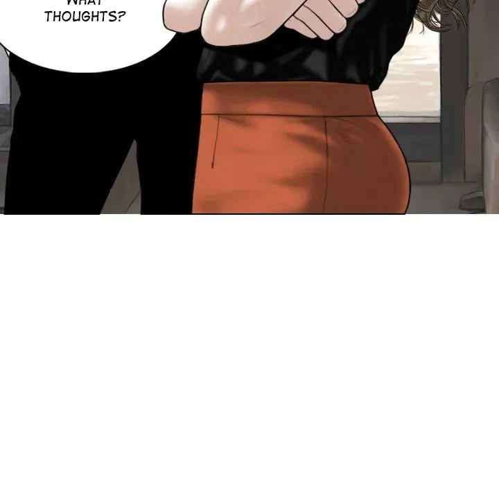 Magnetic Pull Chapter 60 page 59 - 