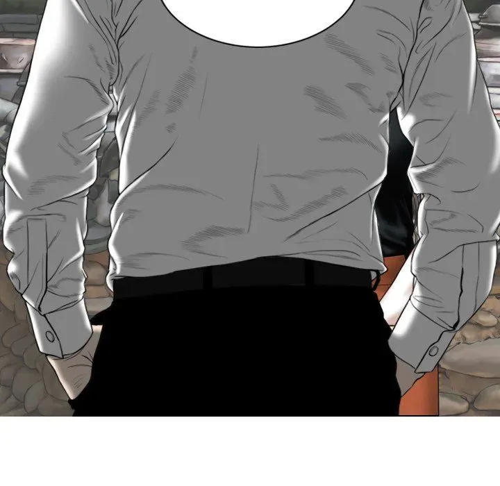 Magnetic Pull Chapter 60 page 63 - 