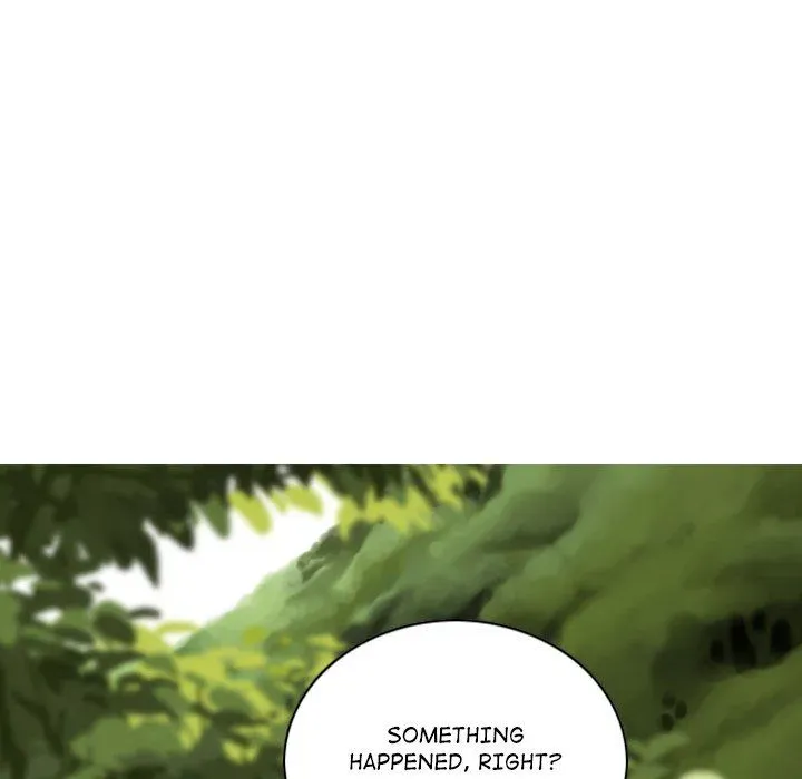 Magnetic Pull Chapter 60 page 64 - 