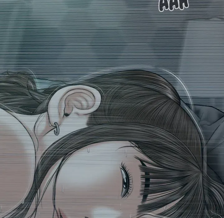 Magnetic Pull Chapter 60 page 67 - 