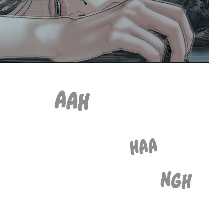 Magnetic Pull Chapter 60 page 68 - 