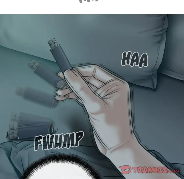 Magnetic Pull Chapter 60 page 75 - 