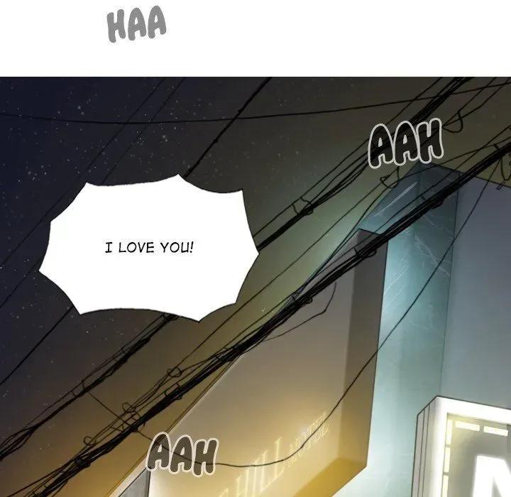 Magnetic Pull Chapter 60 page 77 - 